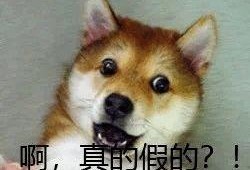 吃瓜被骗段子搞笑视频,笑料百出！吃瓜被骗段子搞笑视频大盘点