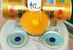 吃瓜神器自制视频教程,吃瓜神器自制视频教程全解析