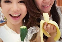 奶油妹妹吃瓜视频大全,趣味横生的娱乐盛宴