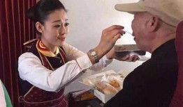 回民老阿爸吃瓜视频大全,吃瓜视频大全趣味盘点