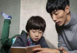 张亮儿子吃瓜视频播放器,播放器成热门话题