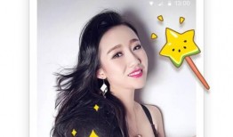 直播吃小瓜视频,揭秘小瓜美食的魅力瞬间