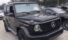 奔驰男吃瓜视频,一场网络热议的围观盛宴