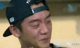 郑恺陈赫吃瓜视频