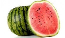 西瓜视频吃瓜最新版,揭秘热门话题，畅享娱乐盛宴