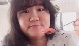 小北吃瓜的视频