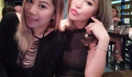 香港明星视频吃瓜事件是真的吗,真相揭秘还是网络谣言？