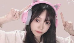 甜甜珂吃瓜视频,揭秘娱乐圈幕后故事