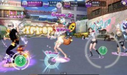 劲舞团手游吃瓜事件视频,揭秘背后真相与争议