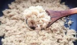 肉松麻瓜吃货视频大全,吃货视频大全精选回顾