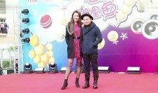 娱乐吃瓜王祖蓝视频在线观看,笑料百出，娱乐至极