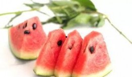 吃瓜视频不要伤害到我,轻松娱乐，守护你的快乐时光