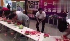 东关大叔吃瓜视频,揭秘娱乐圈幕后故事