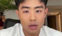 吃瓜网红帅哥视频大全,吃瓜网红帅哥视频大盘点