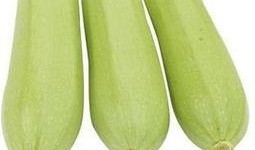 吃蒸角瓜能瘦吗视频教程,轻松享瘦的神奇食材