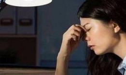 娱乐吃瓜酱熬夜视频,娱乐吃瓜酱带你领略深夜娱乐盛宴