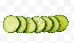 吃瓜小视频的瓜币照片,吃瓜小视频背后的虚拟货币风云