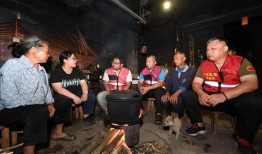 鸡泽县吃瓜事件真相视频,真相视频曝光背后的真相