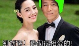 吃瓜视频不要伤害到我,轻松娱乐，守护你的快乐时光