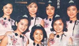 地主给儿媳妇吃瓜视频,儿媳妇喜收瓜果，温馨瞬间感动网友