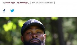 dremurr吃瓜视频,带你领略网络热点的魅力与争议