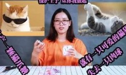 草莓音乐节吃瓜视频,吃瓜群众捕捉精彩瞬间