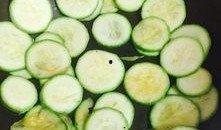 爬藤瓜怎么吃才好吃呢视频,视频教你如何烹饪出最佳口感