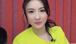 吃瓜明星短视频女主角,揭秘短视频女主角的明星魅力