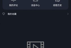吃瓜视频合集下载安装最新版