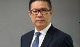 王磊吃瓜厨房视频大全,揭秘娱乐圈幕后故事