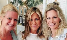 珍妮佛视频吃瓜,揭秘明星幕后趣事