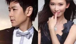 综艺娱乐八卦吃瓜视频下载,揭秘热门吃瓜视频背后的故事