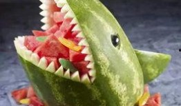 定远吃瓜视频,揭秘幕后真相，带你走进事件核心