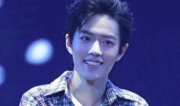 抖音吃瓜一姐肖战视频,揭秘娱乐圈幕后故事