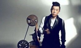 黄渤八卦吃瓜视频大全,揭秘娱乐圈背后的那些事儿