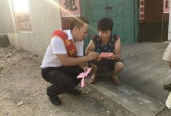 潍坊福田吃瓜事件视频,一场引发热议的街头冲突瞬间