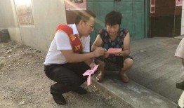 潍坊福田吃瓜事件视频,一场引发热议的街头冲突瞬间