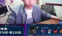 耀扬吃瓜视频大全下载,揭秘娱乐圈幕后故事