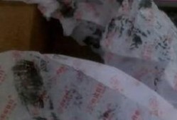 吃瓢瓜中毒死亡案例视频,吃瓢瓜中毒身亡，警惕夏日食品安全