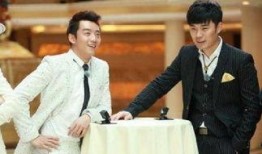 郑恺陈赫吃瓜视频