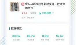 吃瓜视频的抖音在哪下载,吃瓜视频，揭秘抖音下载攻略