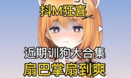 大佬吃瓜视频哔哩哔哩,带你领略网络热点的魅力