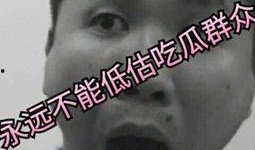 吃瓜群众在线嗑瓜子视频,在线嗑瓜子视频，吃瓜群众欢乐集结