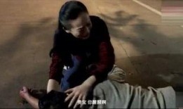 吃瓜博主兵荒马乱视频,揭秘吃瓜博主背后的真实故事