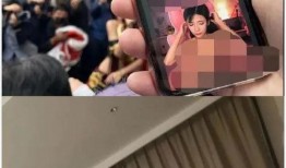 吃瓜黑料在线火爆视频,揭秘网络爆红视频背后的真相