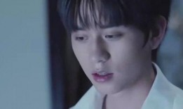 迷人的反派吃瓜视频下载,吃瓜视频带你领略不一样的反派风采