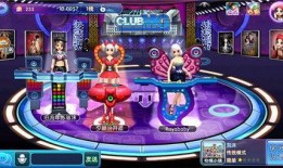 劲舞团手游吃瓜事件视频,揭秘背后真相与争议