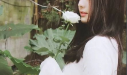 吃瓜人气小花的视频,人气小花吃瓜视频引爆网络