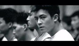 冠希哥吃瓜群众视频,揭秘娱乐圈幕后真相