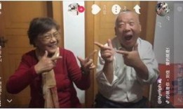 抖音最近的吃瓜视频在哪看,揭秘近期热门事件幕后真相